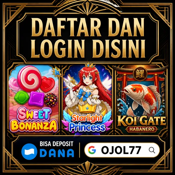 OJOL77
